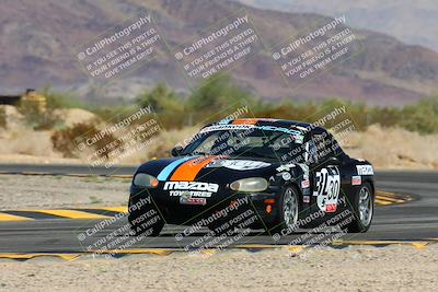 media/Oct-13-2024-Lucky Dog Racing (Sun) [[167cdb2262]]/Stint 2/2-Turn 5/